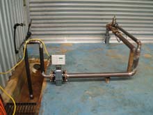 CETO Pipeline