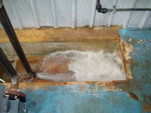 CETO Pipeline