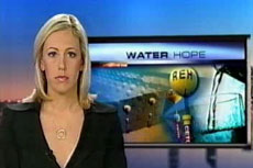 Video still